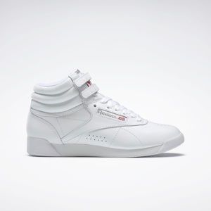 Reebok classic sneakers